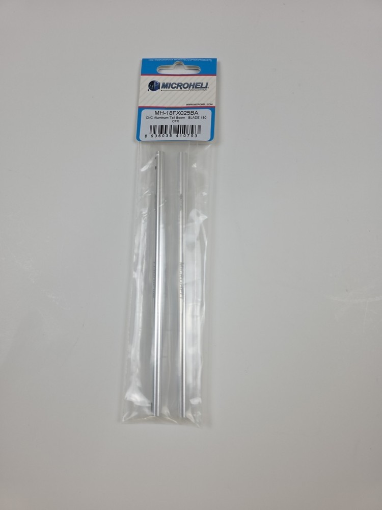 BLADE 180 CFX Mixed Parts Bundle Lot