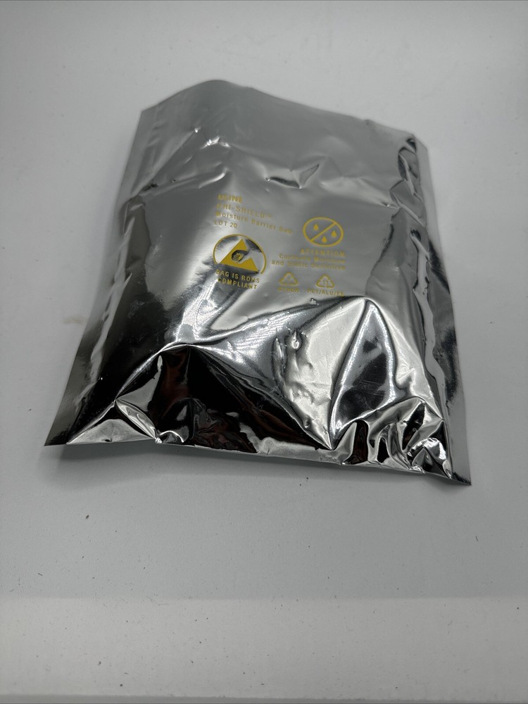 Package Control PC1502 Package Machinery Interface Board USED