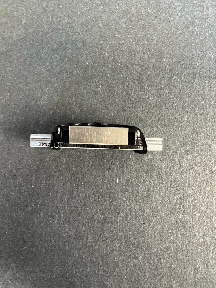 NSK LE050040ALK1801PN0 Linear Guide