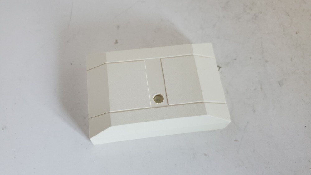 Ademco 4190SN Remote Point Module