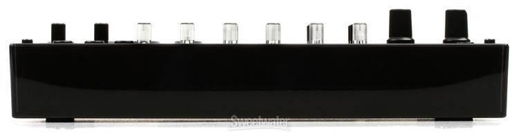 Korg Volca Beats Analog Drum Machine