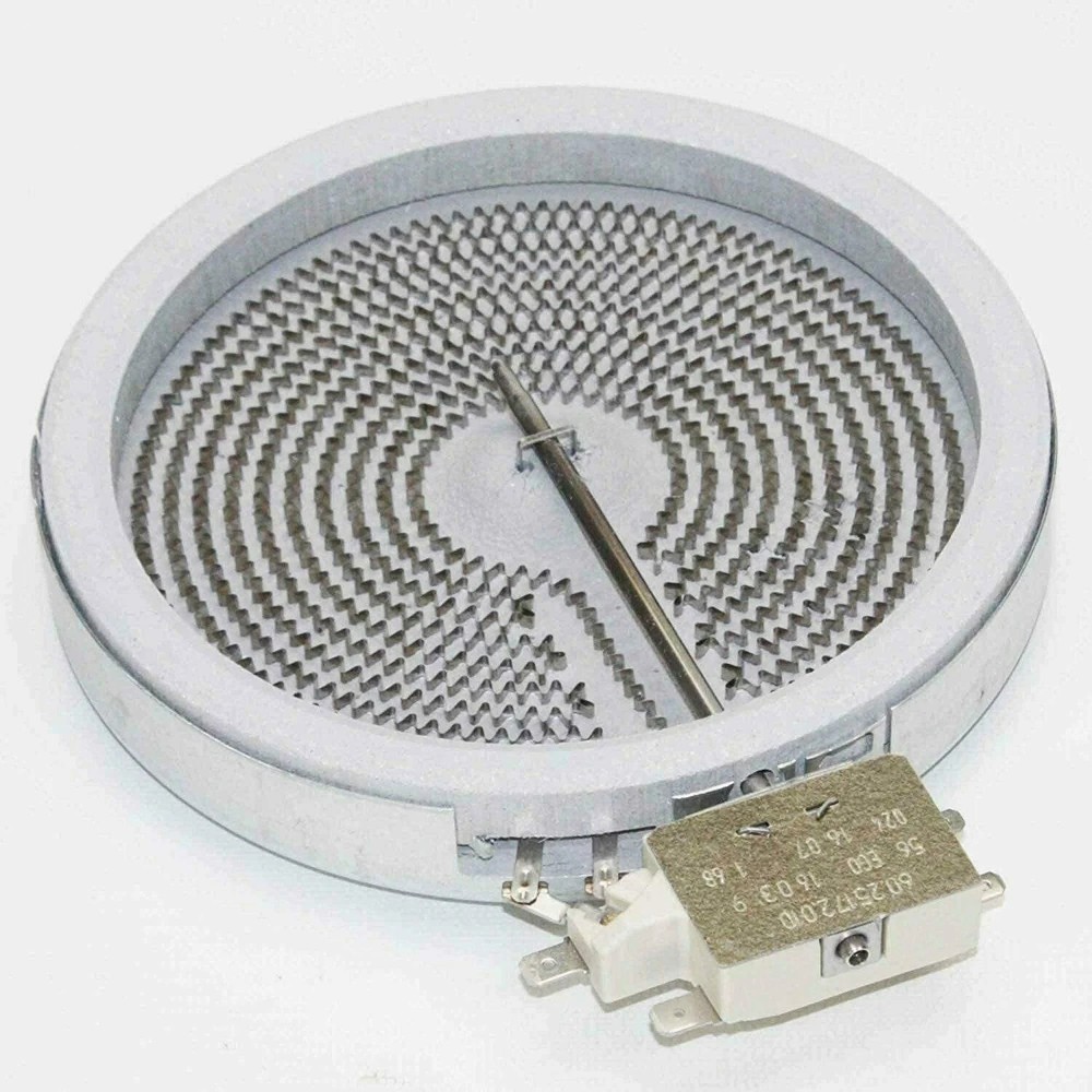 New 8273994  Surface Burner For Whirlpool Range