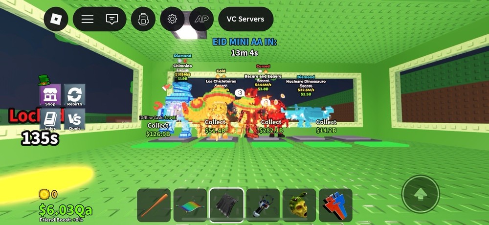 SAB BUNDLE (FAST DELIVERY)🔥📦