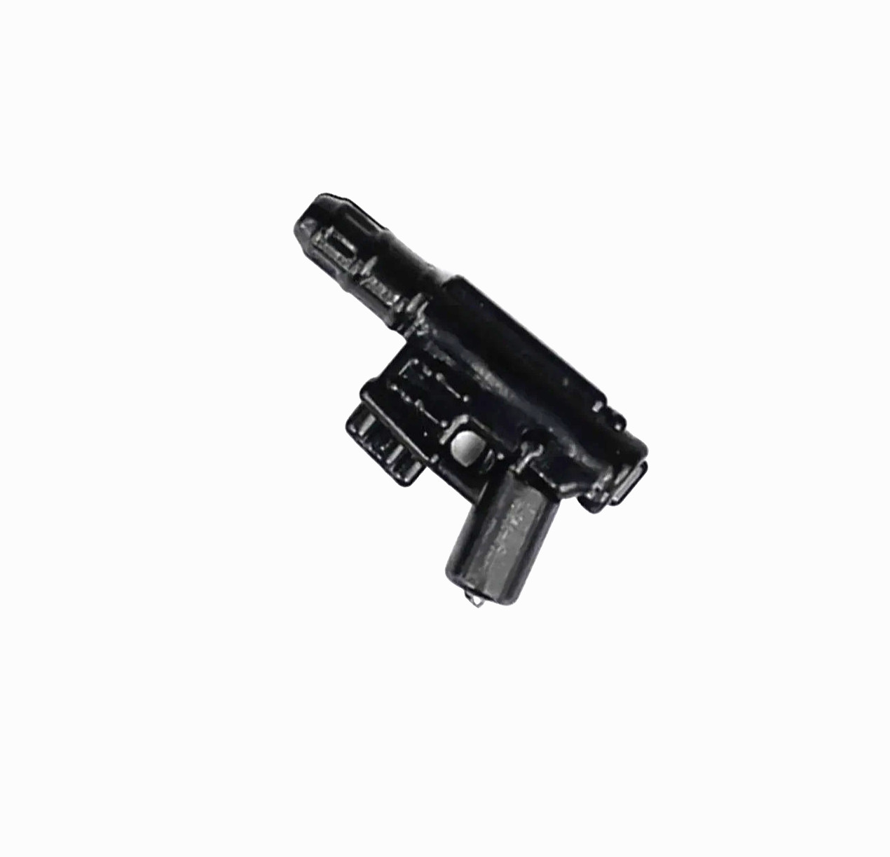Brickarms A280-CFE Heavy Blaster Pistol for SW Minifigures -NEW!-