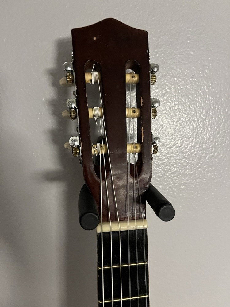 Kima 3/4 Size Classical Guitar N3604