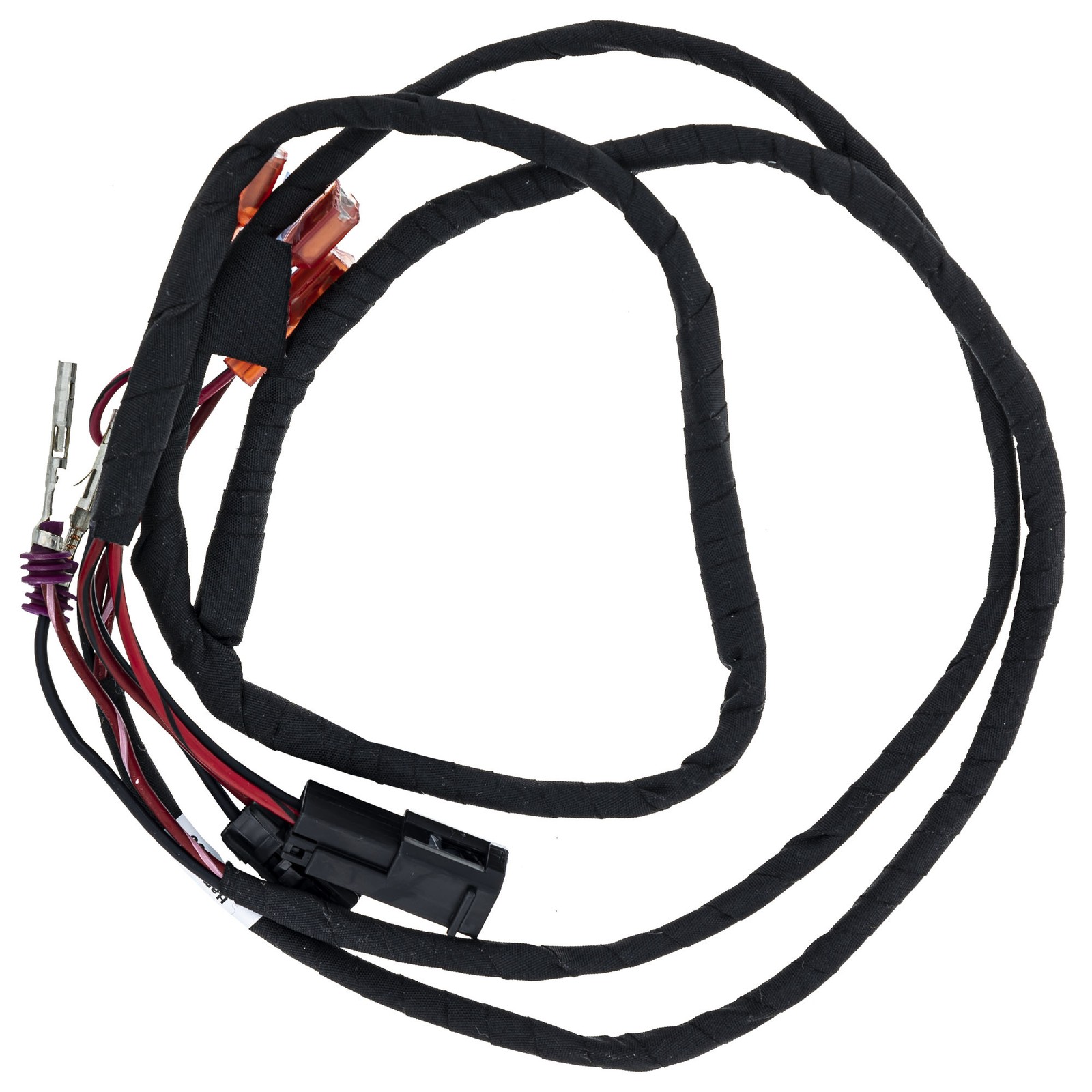 BRP Can-Am 715005353 Accessories Wiring Harness Kit XC Outlander 500 850 700 XC