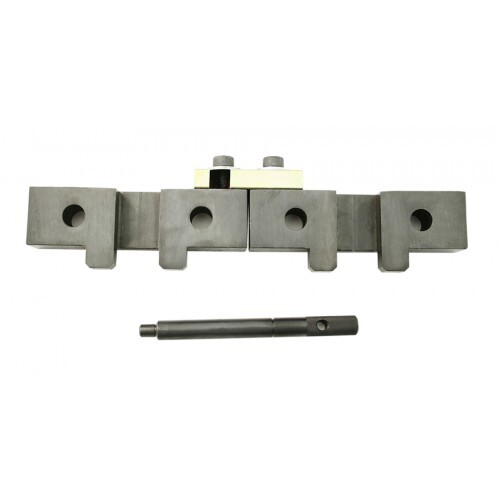 2885 BMW Cam Alignment Tool Kit