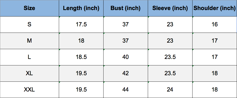 Attack on Titan Shingeki no Kyojin Scouting Legion Cosplay Halloween Jacket Eren