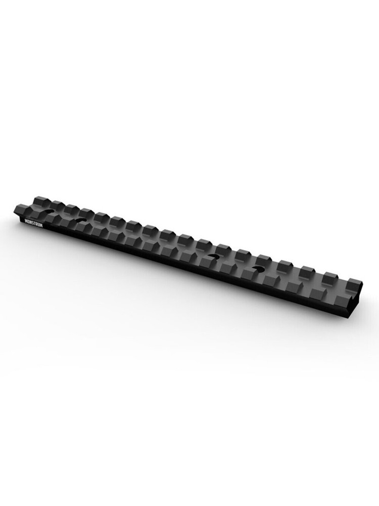 Winchester SXP/Defender/1300 Model Picatinny Optic Rail
