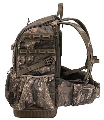 Vault Blind Bag Realtree Timber