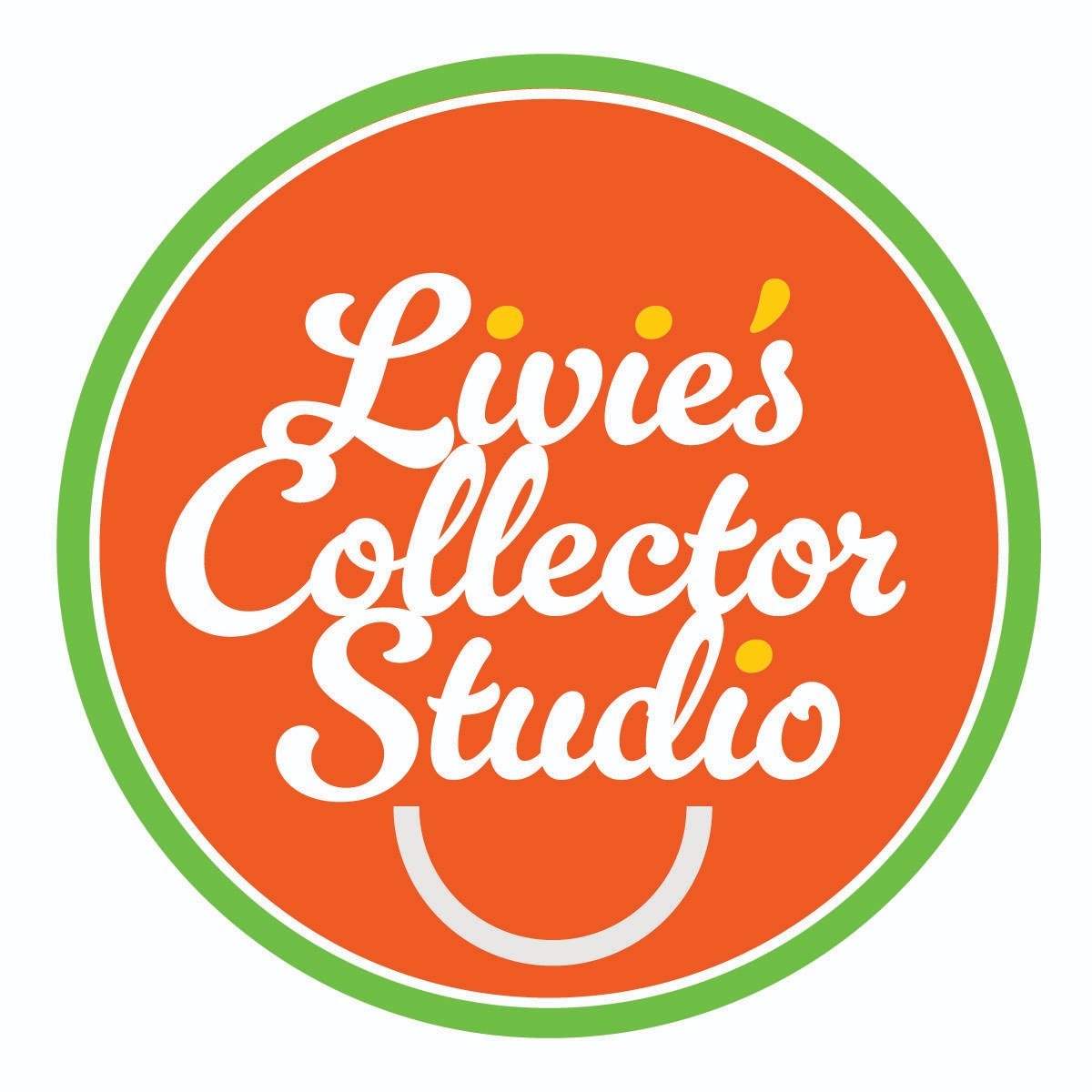 Disney Parks Vera Bradley Quilted Minnie Mouse Crossbody Zippered Bag Purse