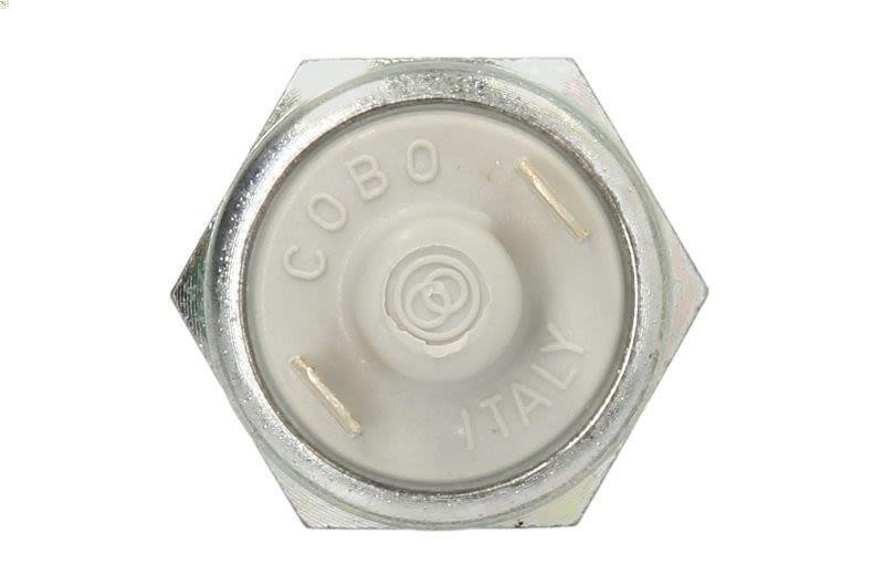 Switch COBO 1026118