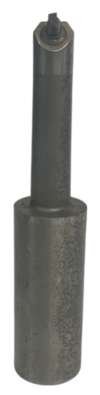 Devlieg Microbore SS20-56 Adjustable Boring Bar Tool Holder