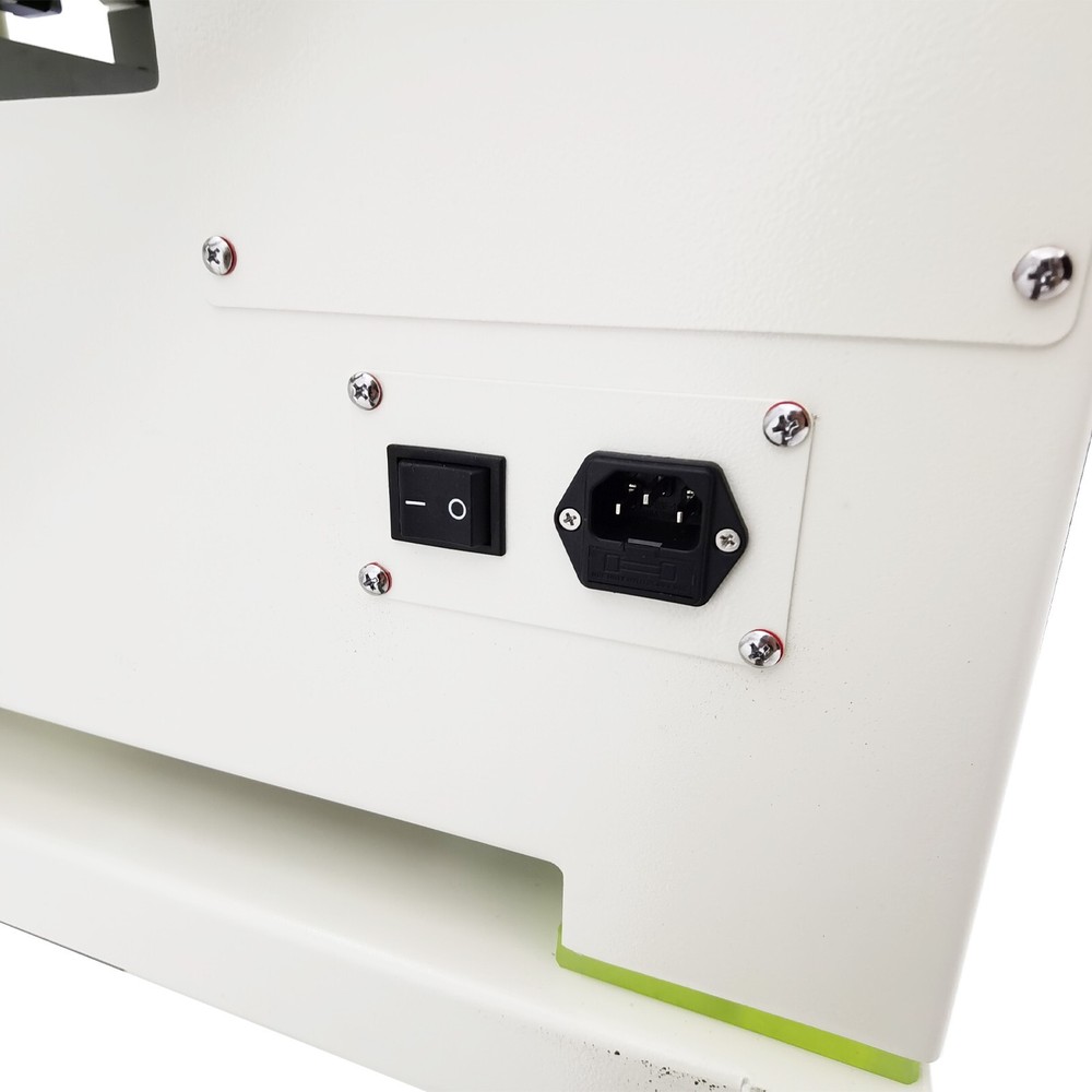 LCD Sewing/Embroidery Machine 15 Needle Automatic Embroidery Machine 110V-220V