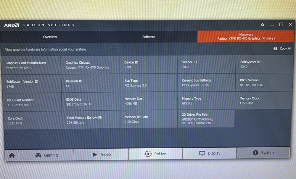 CEREC Omnicam PC Version 3.2.2 (2017-2018)