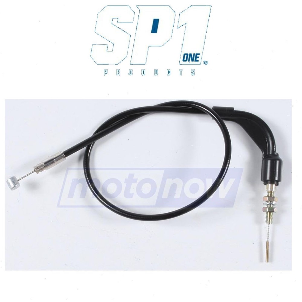 SP1 05-138-87 Throttle Cable for Control Cables Throttle Cables ic