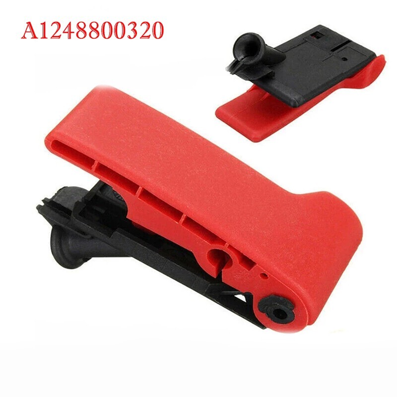 Front Interior Hood Latch Release Pull Handle Lever Under Dashboard Fit Benz