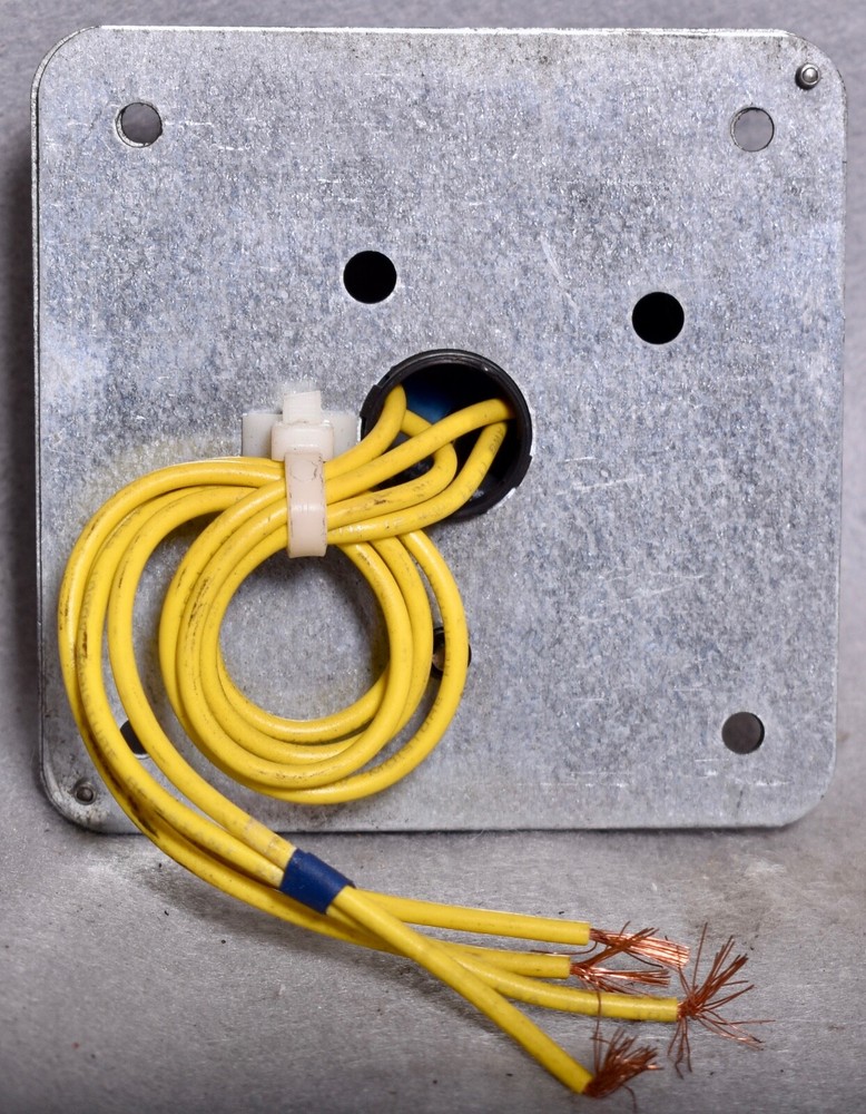 OCI 454941 HVAC Sensor