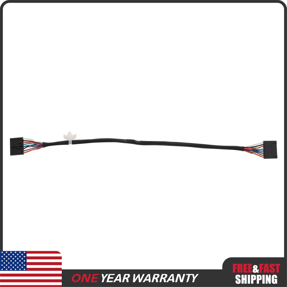 Auto Trans Shift Bezel Automatic Transmission Shift Bezel 5YD27LS5AA 601-401