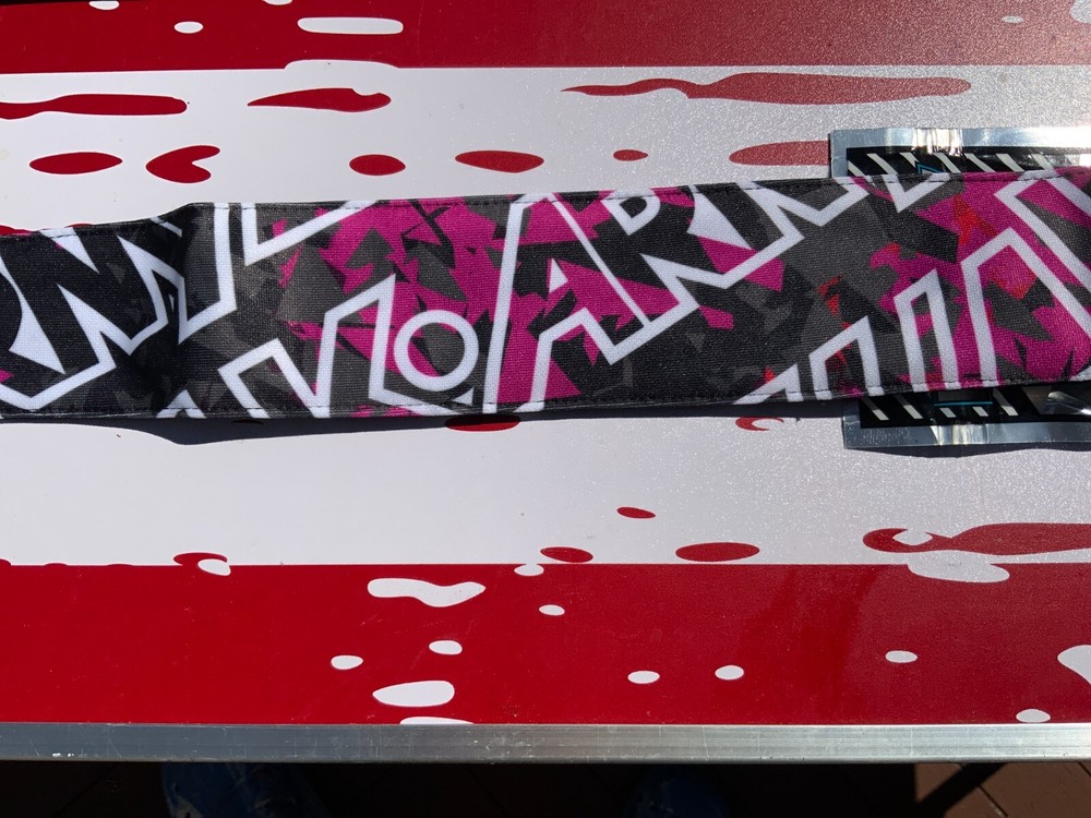 HK Army HeadBand- Multiple Color Available