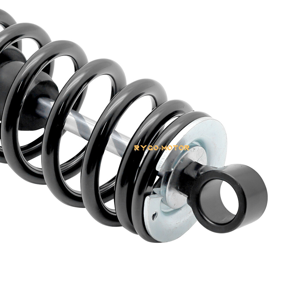 Rear Shock Strut Absorber for Polaris Sportsman 335 400 500 600 700 800 1996-06