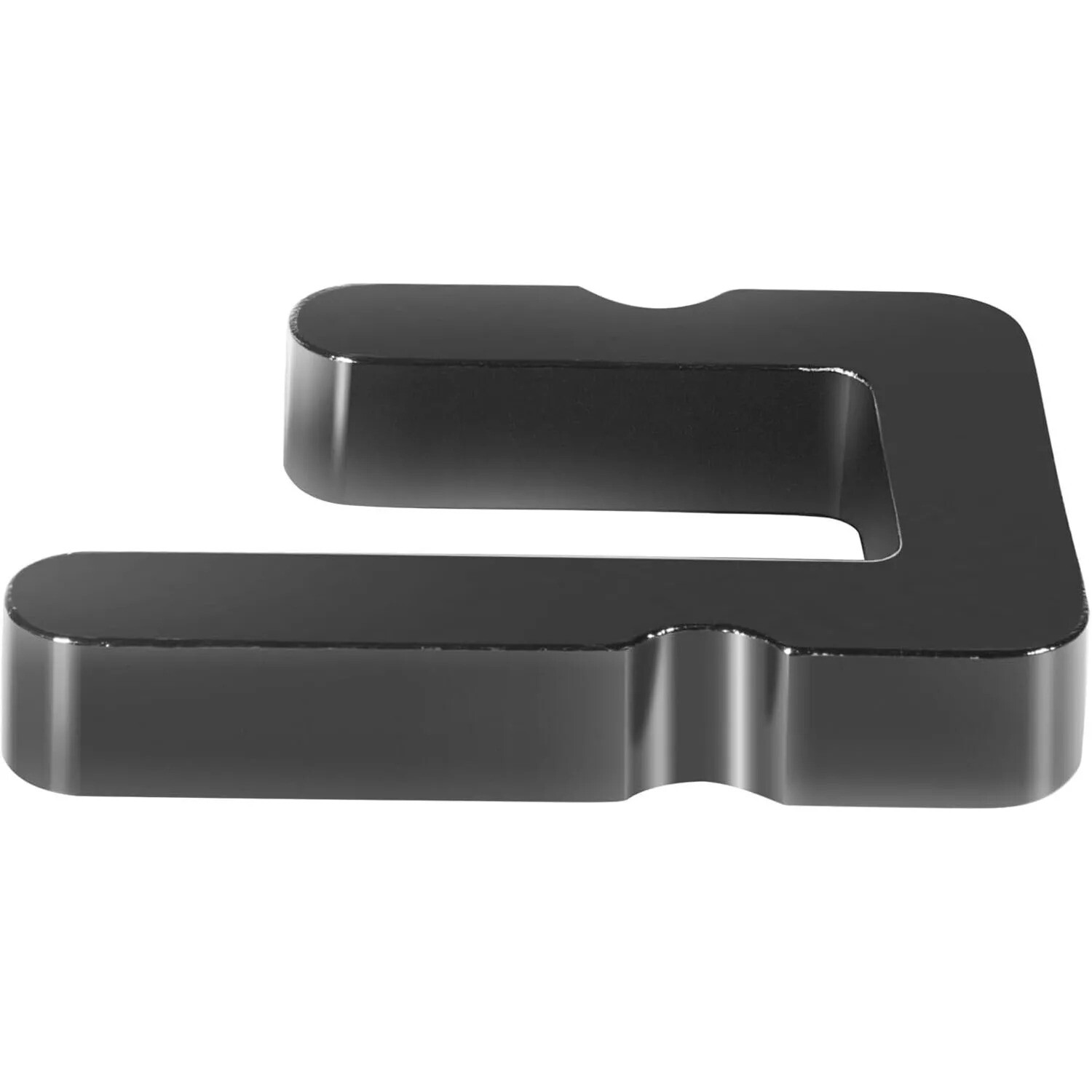 59560 Stretch Belt Tool for GM 5.3.L, 6.2L, and 6.6L Gas engines