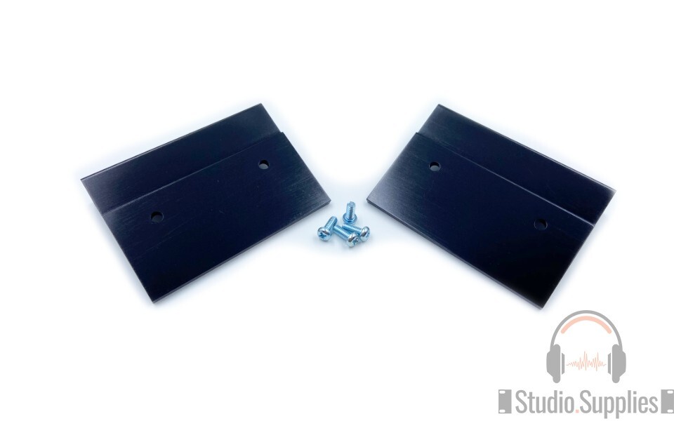 Emu E-mu Systems ESI-4000 Rack Ears! NEW!