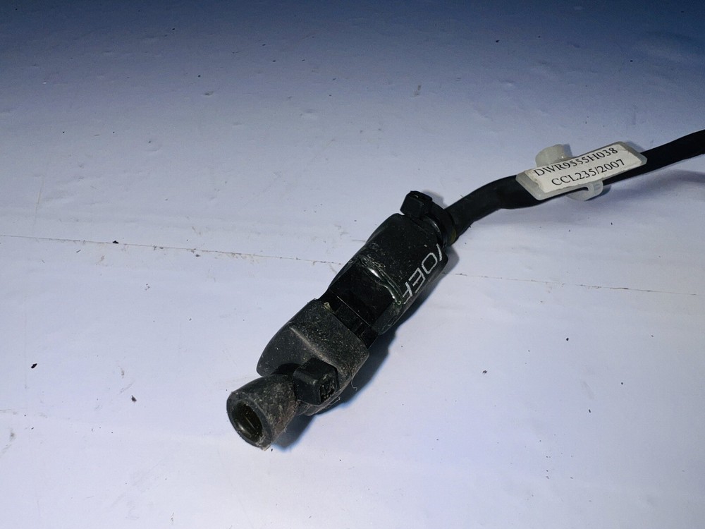 Pride Revo Controller Programming Port Wiring Harness Wire Cable Scooter Parts