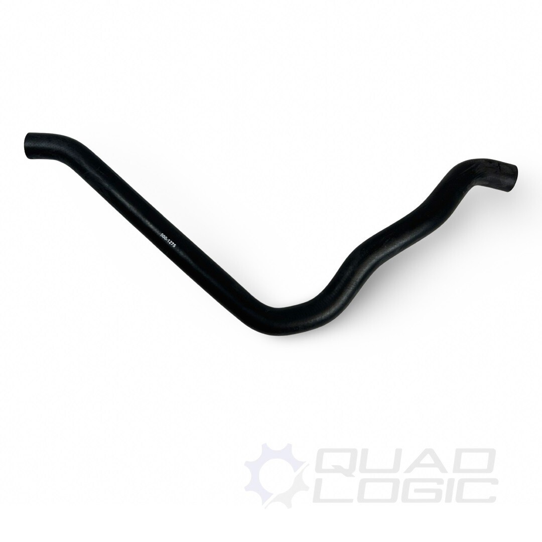 Can-Am Outlander Renegade Lower Engine Radiator Cooling Hose - 709200391