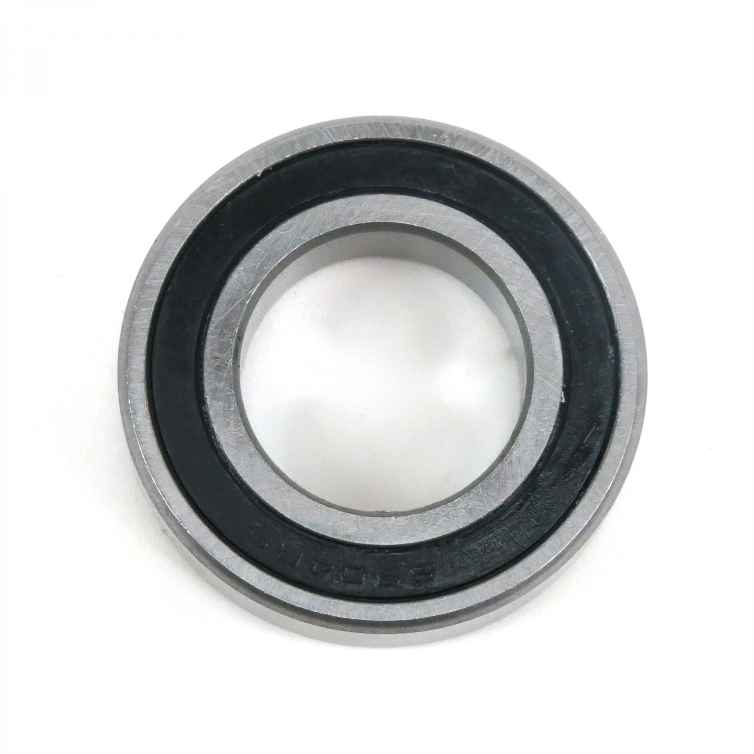 BMW Alpina E65 Supercharger Bearing Rebuild Kit 2007-2008