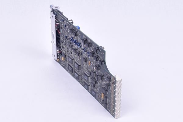 HP 37717-60580 Transmit Module