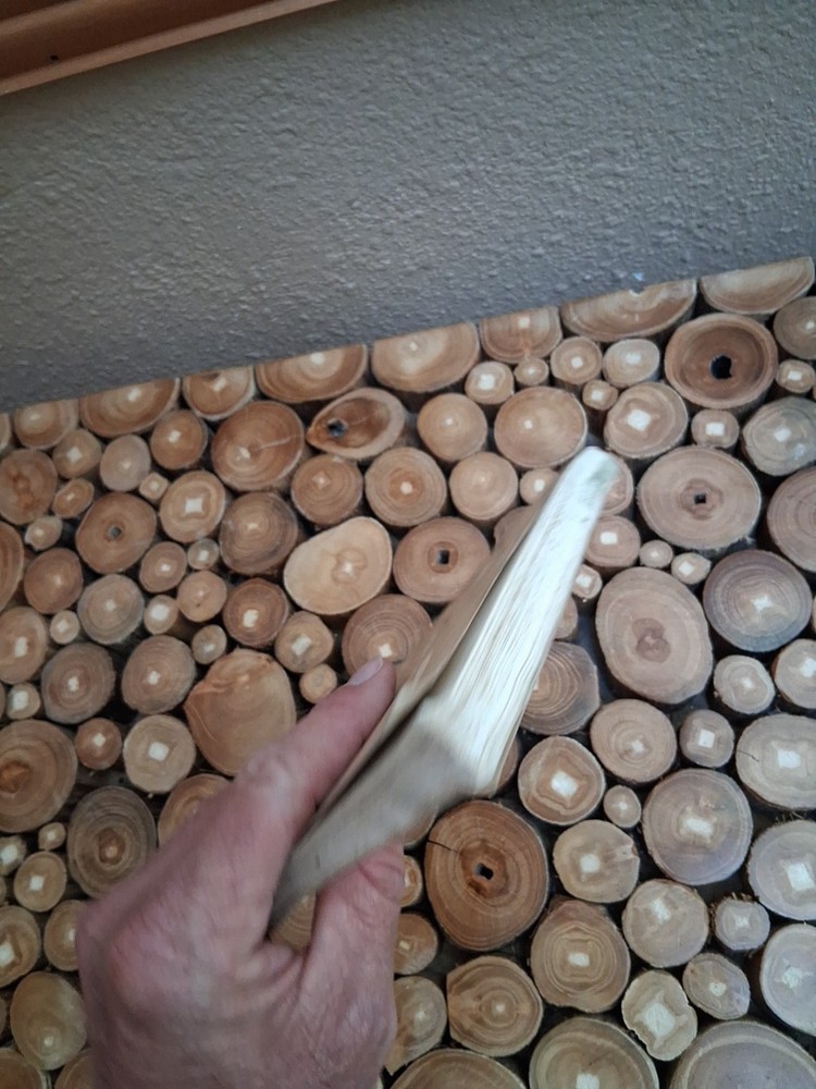 WW2 War Department Basic Field Manual Soldiers Handbook July 23 1941 Original