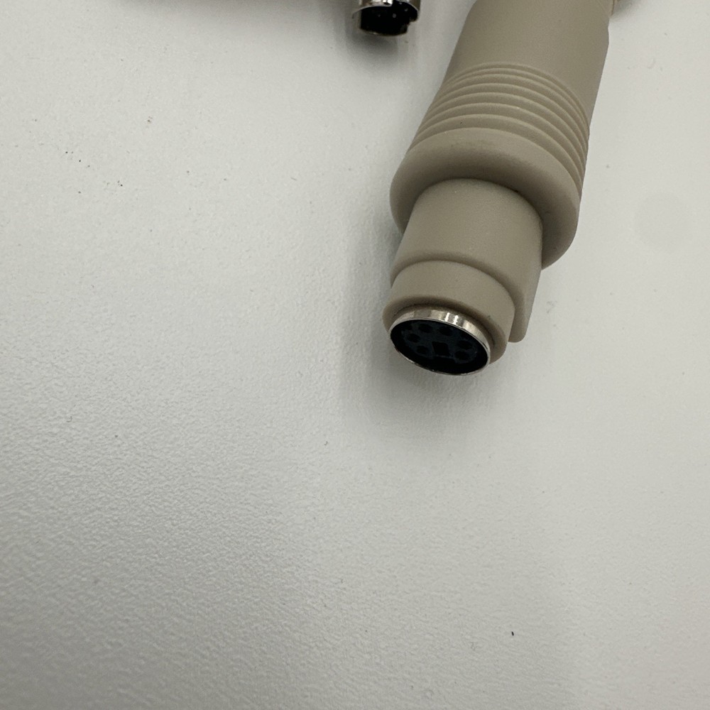 Sony PC Card/Parallel port adaptor MSAC-PR1