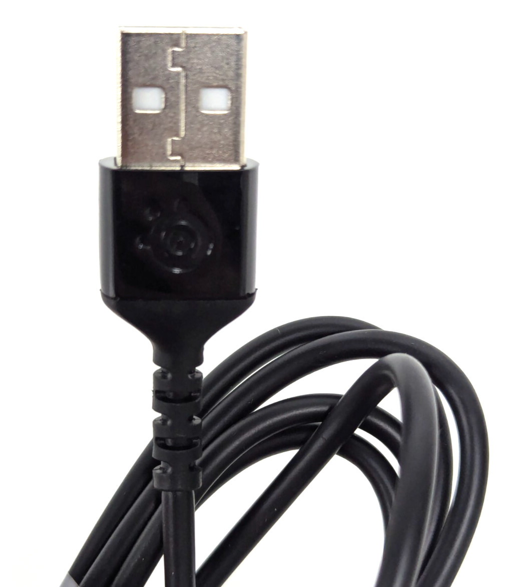 USB Dongle Receiver HS-00013TX For SteelSeries Arctis 7 Wireless Gaming Headset