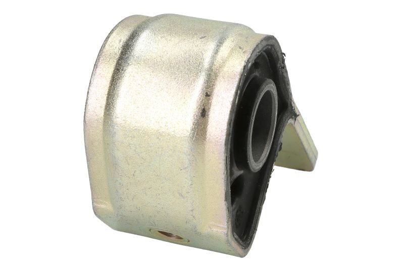 For Citroen Berlingo Wishbone - Engine Unblock Front Left - Right