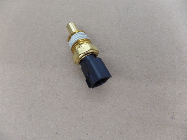 5269870AB 2004-07 DODGE RAM 5.7L COOLANT TEMP SENSOR