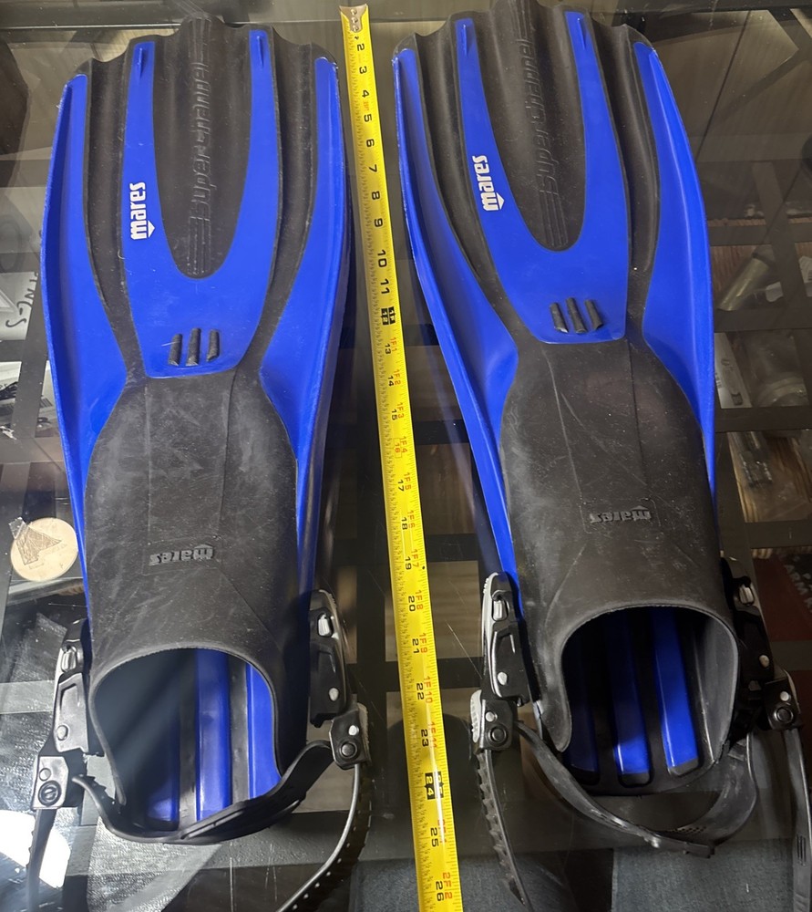 Snorkel Diving Bundle