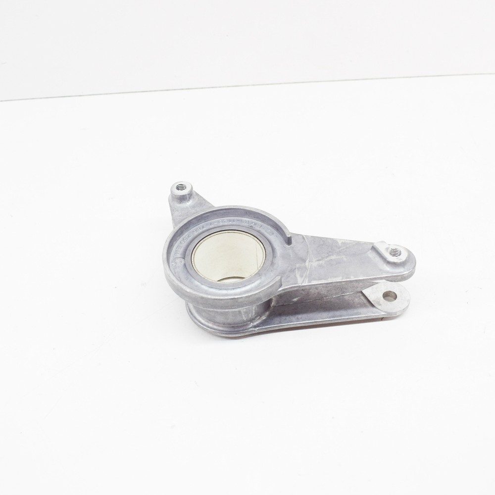 BMW 3 E36 5 E39 5 E34 7 E38 Diesel Pulley Bracket 11287786259