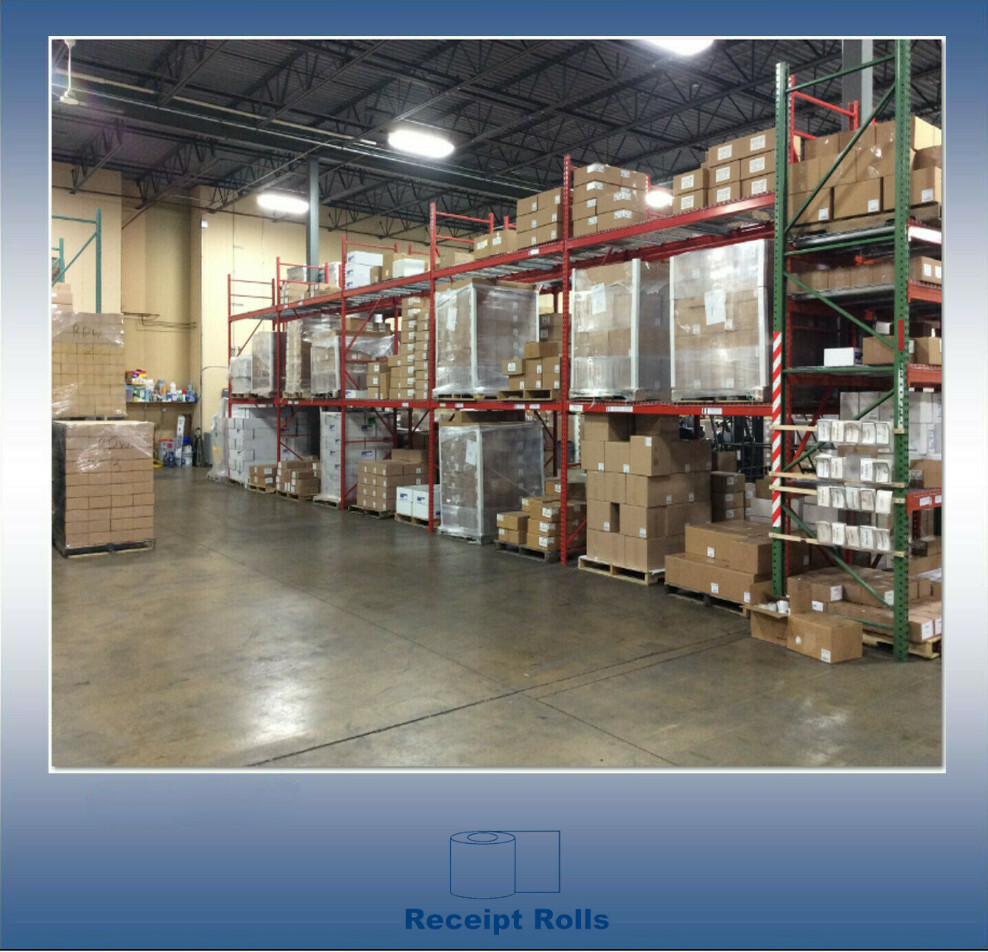 100 Genuine Micros Oracle Magnetic Stripe Employee Swipe ID Cards