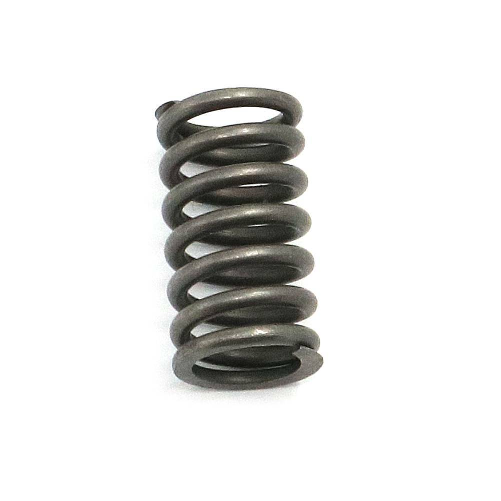 FOR HONDA ATC 125M TRX 125 TRX 90 TRX 90X CLUTCH PLATE REBUILD KIT + HD SPRINGS