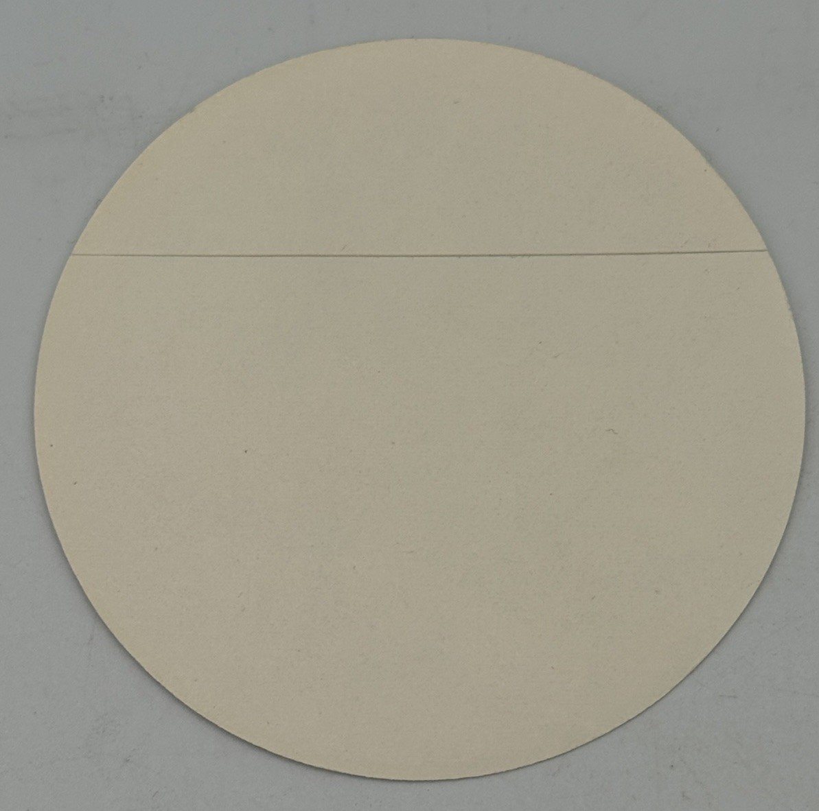 Vintage USAF F-20 Tigershark SQUADRON Sticker 74mm