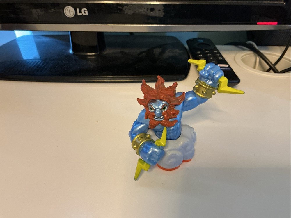 skylanders lot