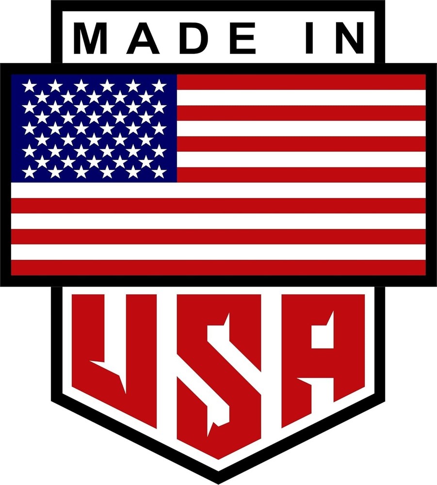 Pro Shot Silhouette Target