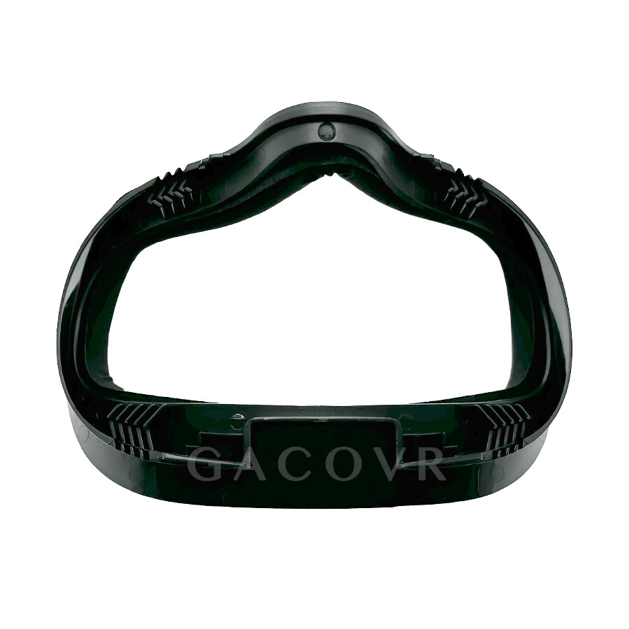 New For Meta Oculus Quest 2 Headset case Replacement Parts