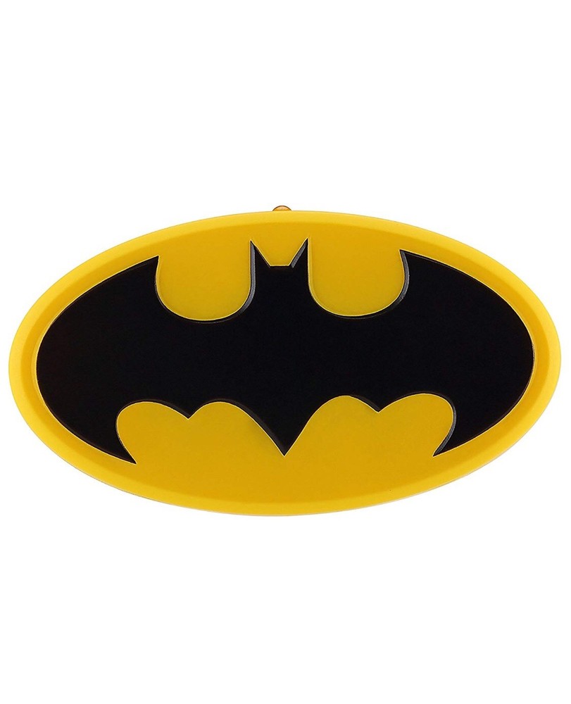 DC Comics, Propel Motion Control RC Radio Control Flying Batman