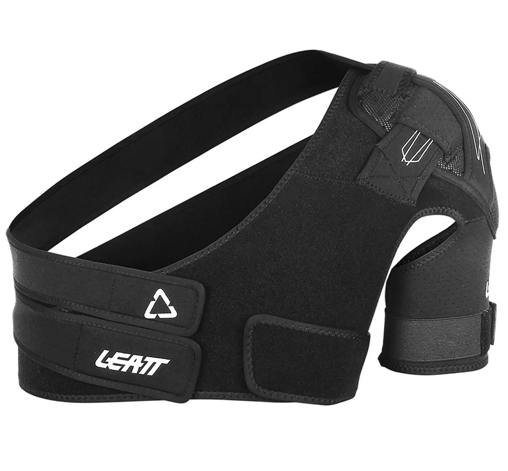 Leatt Shoulder Brace Left