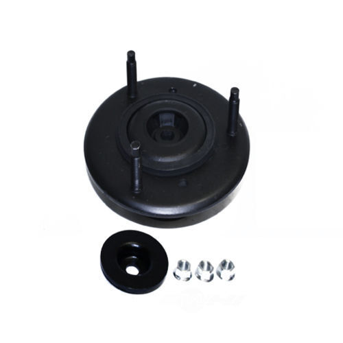 Strut Mount  Westar Industries  ST5935
