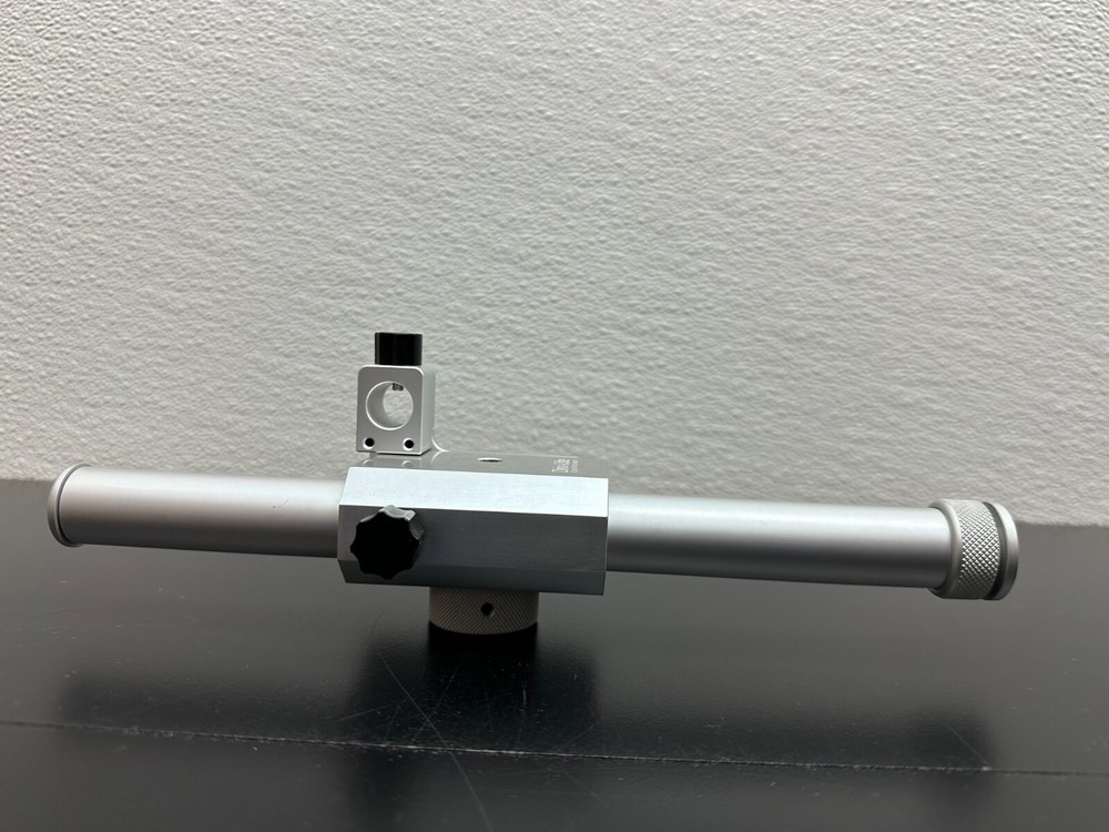 Dino-Lite Digital Microscope Attachment