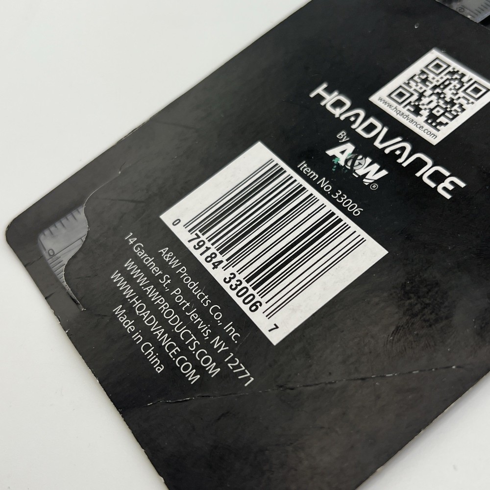 180 degree Protractor