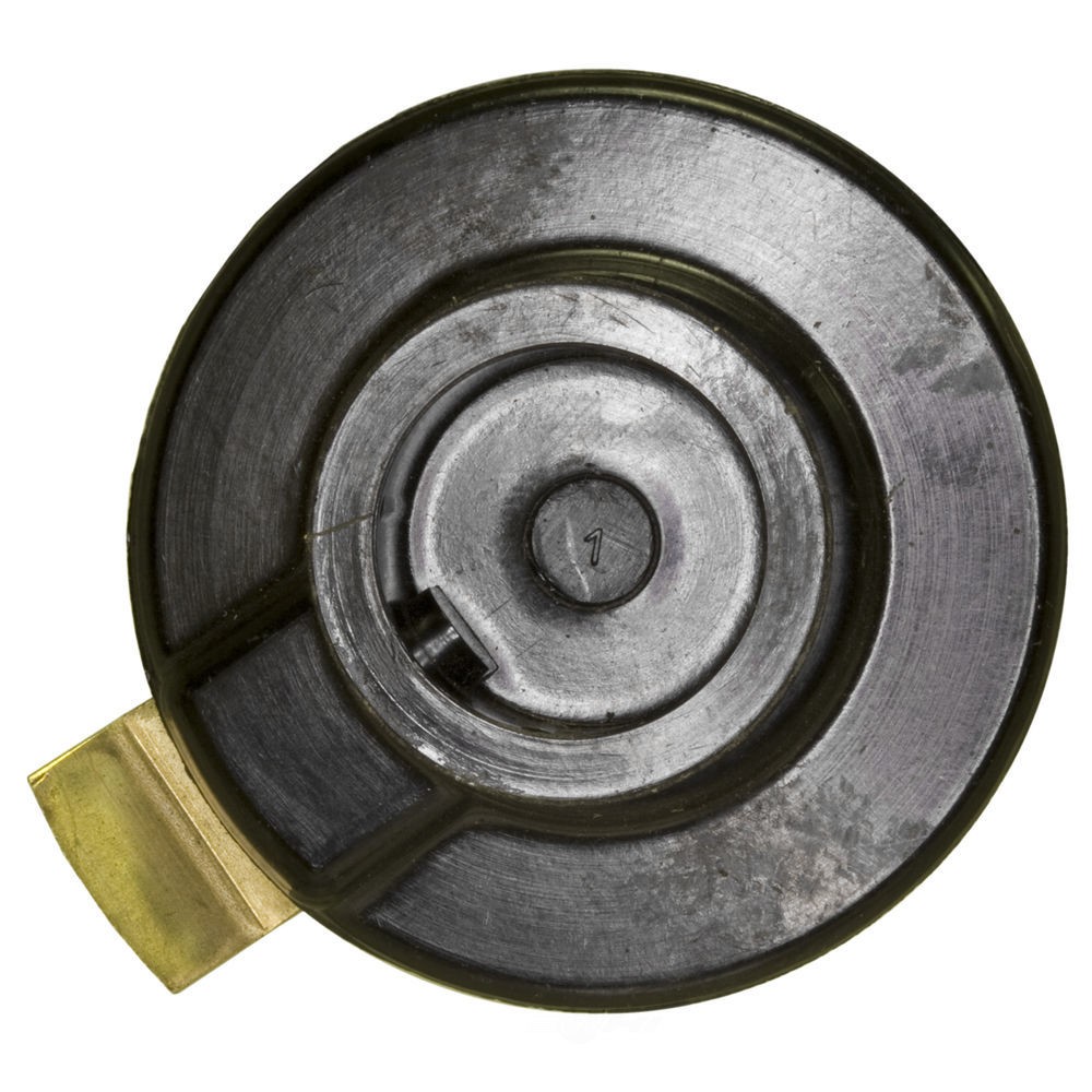 Distributor Rotor WVE 4R1070